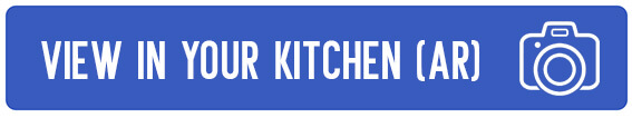 View this splashback in your kitchen