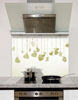 Picture of Heart Strings Splashback