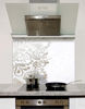 Picture of Jacquard Lace Splashback