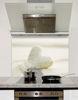 Picture of Sand Heart Splashback