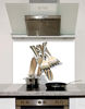 Picture of Cutlery Splashback