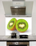 Picture of Kiwi Hearts Splashback