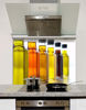 Picture of Olive Oil Splashback