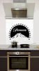 Picture of Parmesan paramount Splashback