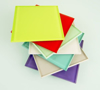 Picture of Coloured and Printed Splashback Samples