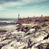 Picture of Aberaeron Point