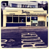 Picture of Fortes Icecream