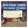 Picture of Hot Food at Langland Bay