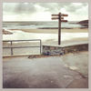 Picture of Langland Bay