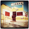 Picture of Langland Bay Cafe