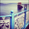 Picture of Mumbles Lifeboat House