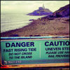 Picture of Mumbles Lighthouse