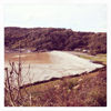 Picture of Pwll Dhu