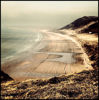 Picture of Rhossili Bay