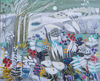 Picture of Natalie Rymer 'Winter's Moon'