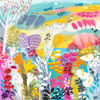 Picture of Natalie Rymer 'The Summer House'