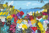 Picture of Natalie Rymer 'The Sea House'