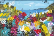 Picture of Natalie Rymer 'The Sea House'
