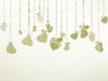 Picture of Heart Strings Splashback