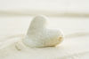 Picture of Sand Heart Splashback