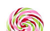 Picture of Candy Swirl Splashback