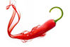 Picture of Chilli Smoke Splashback