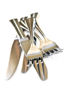 Picture of Cutlery Splashback
