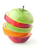 Picture of Fruit Slices Splashback