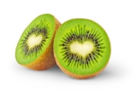 Picture of Kiwi Hearts Splashback