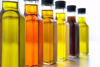 Picture of Olive Oil Splashback