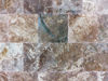 Picture of Slate Tile Effect Splashback