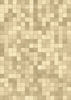 Picture of Neutral mosaic Splashback