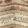 Picture of Ochre Marble Splashback