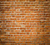 Picture of Old Red Brick Splashback