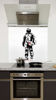 Picture of Into stella interstellar Splashback