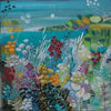 Picture of Natalie Rymer 'Calling Me Home'