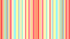 Picture of Candy Stripe Barcode