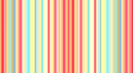 Picture of Candy Stripe Barcode