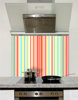 Picture of Candy Stripe Barcode