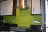 Picture of COLOURED ACRYLIC SPLASHBACK