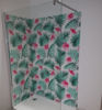 Picture of Printed Shower Panels
