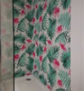 Picture of Printed Shower Panels
