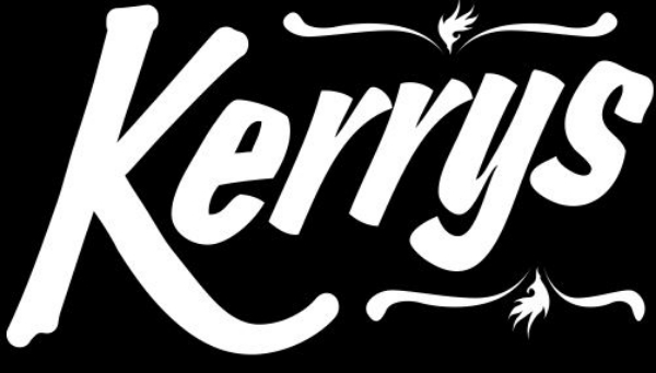 Picture of Kerrys Home Furnishings