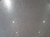 Picture of Glam Glass Splashbacks