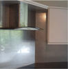 Picture of Glam Glass Splashbacks