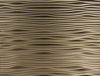 Picture of Faux Tin Kitchen Splashback