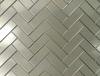 Picture of Faux Tin Kitchen Splashback