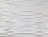Picture of Faux Tin Kitchen Splashback