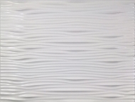 Picture of Faux Tin Kitchen Splashback