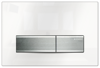 Picture of Custom Colour Geberit Sigma Flush Plate
